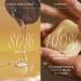 Shop superzero Deep Conditioner Bar for Curly Hair or Extreme Frizz - 2.35 oz / 67 mL Online - Best Price & International Shipping - Buy Online on GoSupps.com