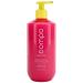 adwoa beauty Melonberry Vitamin C Frizz-Fighting Hair Gel - 8 oz / 227 mL
