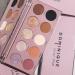Shop DOMINIQUE COSMETICS The Essential Eye Shadow Palette Online - Best Price & International Shipping - Buy Online on GoSupps.com