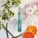 Shop Floral Street Sweet Almond Blossom Eau de Parfum Travel Spray - 0.33 oz / 10 ml eau de parfum spray Online - Best Price & International Shipping - Buy Online on GoSupps.com