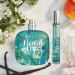 Shop Floral Street Sweet Almond Blossom Eau de Parfum Travel Spray - 0.33 oz / 10 ml eau de parfum spray Online - Best Price & International Shipping - Buy Online on GoSupps.com