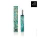 Shop Floral Street Sweet Almond Blossom Eau de Parfum Travel Spray - 0.33 oz / 10 ml eau de parfum spray Online - Best Price & International Shipping - Buy Online on GoSupps.com
