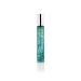 Floral Street Sweet Almond Blossom Eau de Parfum Travel Spray - 0.33 oz / 10 ml eau de parfum spray