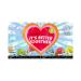 Shop SEPHORA COLLECTION Face Mask Magic Online - Best Price & International Shipping - Buy Online on GoSupps.com