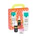Shop SEPHORA COLLECTION SOS Routine Skincare Set Online - Best Price & International Shipping - Buy Online on GoSupps.com