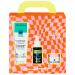 SEPHORA COLLECTION SOS Routine Skincare Set
