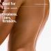 Shop N cessaire The Body Retinol - Repair Serum With 0.1% Pure Retinol 10% AHA + 5 Peptides - 5.1 oz / 150 mL Online - Best Price & International Shipping - Buy Online on GoSupps.com