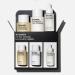 Shop N cessaire The Hair Essentials - Trial + Travel Set Online - Best Price & International Shipping - Buy Online on GoSupps.com