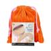 Shop SEPHORA COLLECTION Wooden Massager Set Online - Best Price & International Shipping - Buy Online on GoSupps.com
