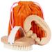 SEPHORA COLLECTION Wooden Massager Set