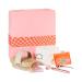 Shop SEPHORA COLLECTION At Home Spa Set Online - Best Price & International Shipping - Buy Online on GoSupps.com