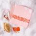 Shop SEPHORA COLLECTION At Home Spa Set Online - Best Price & International Shipping - Buy Online on GoSupps.com