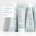 Shop Briogeo Color Me Brilliant Mushroom + Bamboo Color Protect Conditioner - 8 oz / 236 ml Online - Best Price & International Shipping - Buy Online on GoSupps.com
