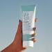 Shop Briogeo Color Me Brilliant Mushroom + Bamboo Color Protect Conditioner - 8 oz / 236 ml Online - Best Price & International Shipping - Buy Online on GoSupps.com