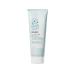 Briogeo Color Me Brilliant Mushroom + Bamboo Color Protect Conditioner - 8 oz / 236 ml