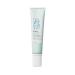 Briogeo Color Me Brilliant Mushroom + Bamboo Color Protect Primer - 3.4 oz / 100 ml