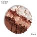 Shop Kaja Eye Bento Bouncy Eyeshadow Trio - 3 x 0.03 oz / 0.9 g Coral Sunrise - white aurora (light coral glitter) coral starlight (coral peach matte) Flaming Sunset (neutral peach brown matte) Online - Best Price & International Shipping - Buy Online on GoSupps.com