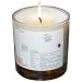 DedCool 01 "Taunt" Massage Candle - 9 oz / 266 mL