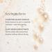 Shop ILIA The Cleanse Soft Foaming Cleanser + Make Up Remover Online - Best Price & International Shipping - Buy Online on GoSupps.com