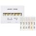 Henry Rose Perfume Discovery Set - Henry Rose