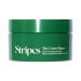 Stripes Crown Pleaser Thickening and Hydrating Hair Mask for Thinning Hair - 6 oz / 180 mL
