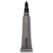 REFY Lip Buff Prep Scrub - 0.27 oz / 8 mL