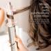 Shop Shark Beauty Shark FlexStyle Hair Blow Dryer & Multi-Styler for Curly & Coily Hair Online - Best Price & International Shipping - Buy Online on GoSupps.com