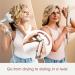 Shop Shark Beauty Shark FlexStyle Hair Blow Dryer & Multi-Styler for Curly & Coily Hair Online - Best Price & International Shipping - Buy Online on GoSupps.com