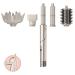 Shark Beauty Shark FlexStyle Hair Blow Dryer & Multi-Styler for Curly & Coily Hair