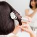 Shop Shark Beauty FlexStyle Hair Blow Dryer Paddle Brush Attachment Online - Best Price & International Shipping - Buy Online on GoSupps.com