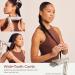 Shop Shark Beauty FlexStyle Wide-Tooth Comb Online - Best Price & International Shipping - Buy Online on GoSupps.com