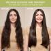 Shop dae Stargloss Shine Hair Gloss Treatment - 6 oz / 177 ml Online - Best Price & International Shipping - Buy Online on GoSupps.com