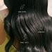 Shop dae Stargloss Shine Hair Gloss Treatment - 6 oz / 177 ml Online - Best Price & International Shipping - Buy Online on GoSupps.com