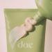 Shop dae Stargloss Shine Hair Gloss Treatment - 6 oz / 177 ml Online - Best Price & International Shipping - Buy Online on GoSupps.com