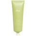 dae Stargloss Shine Hair Gloss Treatment - 6 oz / 177 ml