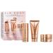 JLo Beauty Body Discovery Trio with AHAs + Caffeine