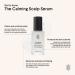 Shop Crown Affair The Calming Scalp Serum for Dry & Sensitive Scalp - 1.7 oz / 50 ml Online - Best Price & International Shipping - Buy Online on GoSupps.com