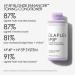 Shop Olaplex No.5P Blonde Hair Hydrating & Brightening Purple Toning Conditioner - 8.5 oz Online - Best Price & International Shipping - Buy Online on GoSupps.com
