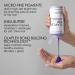 Shop Olaplex No.5P Blonde Hair Hydrating & Brightening Purple Toning Conditioner - 8.5 oz Online - Best Price & International Shipping - Buy Online on GoSupps.com