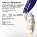 Shop Olaplex No.5P Blonde Hair Hydrating & Brightening Purple Toning Conditioner - 8.5 oz Online - Best Price & International Shipping - Buy Online on GoSupps.com