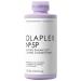 Olaplex No.5P Blonde Hair Hydrating & Brightening Purple Toning Conditioner - 8.5 oz