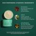 Shop SHAZ & KIKS Scalp & Hair Prewash Mask for Fine Thin or Medium Hair - 7.7 oz / 230 ml Online - Best Price & International Shipping - Buy Online on GoSupps.com