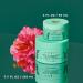 Shop SHAZ & KIKS Scalp & Hair Prewash Mask for Fine Thin or Medium Hair - 7.7 oz / 230 ml Online - Best Price & International Shipping - Buy Online on GoSupps.com
