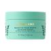 SHAZ & KIKS Scalp & Hair Prewash Mask for Fine Thin or Medium Hair - 7.7 oz / 230 ml