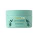 SHAZ & KIKS Mini Scalp & Hair Prewash Mask for Fine Thin or Medium Hair - 3.04 oz / 90 ml