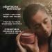 Shop SHAZ & KIKS Nourishing Naram Conditioner - 7.7 oz / 230 ml Online - Best Price & International Shipping - Buy Online on GoSupps.com