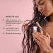 Shop SHAZ & KIKS Nourishing Naram Conditioner - 7.7 oz / 230 ml Online - Best Price & International Shipping - Buy Online on GoSupps.com