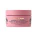 SHAZ & KIKS Mini Nourishing Naram Conditioner - 3.04 oz / 90 ml