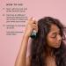 Shop SHAZ & KIKS Rice + Chai Scalp Refresh Spray for Healthy Hydrated Scalp - 4 oz / 130 ml Online - Best Price & International Shipping - Buy Online on GoSupps.com