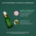 Shop SHAZ & KIKS Moringa Anti-Breakage Hair Serum with Peptide Complex - 1 oz / 30 ml Online - Best Price & International Shipping - Buy Online on GoSupps.com